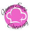 Fancy Eats Catering
